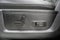2025 RAM 3500 Limited