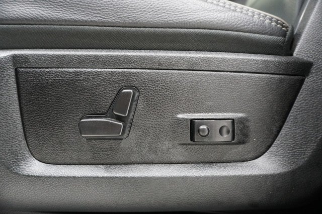 2025 RAM 3500 Limited