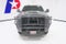 2025 RAM 3500 Limited