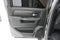 2025 RAM 3500 Limited