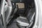 2025 RAM 3500 Limited