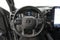 2025 RAM 3500 Limited
