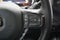 2025 RAM 3500 Limited