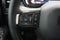 2025 RAM 3500 Limited