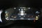 2025 RAM 3500 Limited