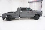2025 RAM 3500 Limited