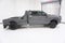 2025 RAM 3500 Limited