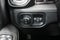 2025 RAM 3500 Limited