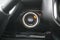2025 RAM 3500 Limited