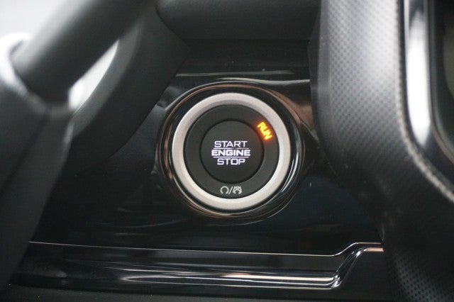 2025 RAM 3500 Limited