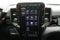 2025 RAM 3500 Limited
