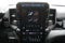 2025 RAM 3500 Limited