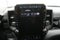 2025 RAM 3500 Limited