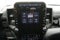 2025 RAM 3500 Limited