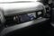 2025 RAM 3500 Limited
