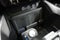 2025 RAM 3500 Limited