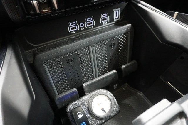 2025 RAM 3500 Limited