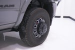 2025 RAM 3500 Limited