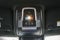 2025 RAM 3500 Limited