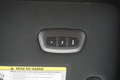 2025 RAM 3500 Limited