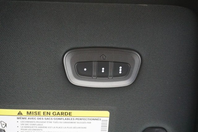 2025 RAM 3500 Limited