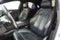 2019 Lincoln MKZ Reserve I