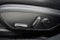 2019 Lincoln MKZ Reserve I