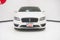2019 Lincoln MKZ Reserve I