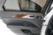 2019 Lincoln MKZ Reserve I