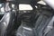 2019 Lincoln MKZ Reserve I