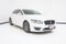 2019 Lincoln MKZ Reserve I