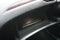2019 Lincoln MKZ Reserve I