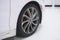 2019 Lincoln MKZ Reserve I