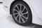 2019 Lincoln MKZ Reserve I