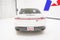 2019 Lincoln MKZ Reserve I