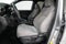 2026 Toyota Tacoma 2WD SR5