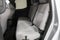 2026 Toyota Tacoma 2WD SR5