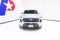 2026 Toyota Tacoma 2WD SR5