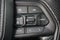 2026 Toyota Tacoma 2WD SR5