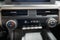 2026 Toyota Tacoma 2WD SR5