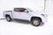 2026 Toyota Tacoma 2WD SR5