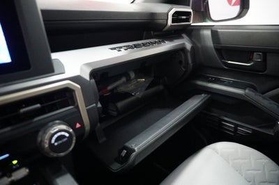 2026 Toyota Tacoma 2WD SR5