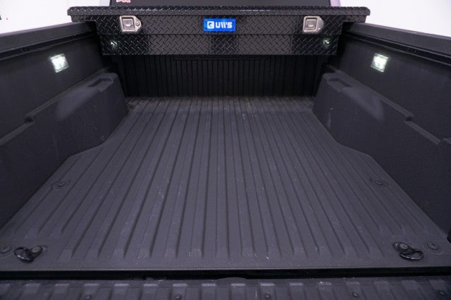 2026 Toyota Tacoma 2WD SR5