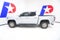 2026 Toyota Tacoma 2WD SR5