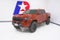 2025 Toyota Tacoma 4WD TRD Sport