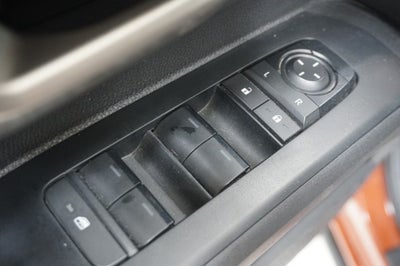 2025 Toyota Tacoma 4WD TRD Sport