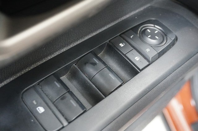 2025 Toyota Tacoma 4WD TRD Sport