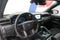 2025 Toyota Tacoma 4WD TRD Sport