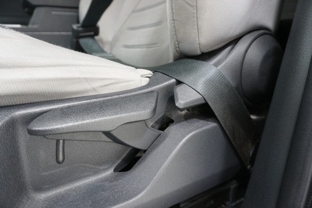 2025 Toyota Tacoma 4WD TRD Sport
