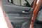 2025 Toyota Tacoma 4WD TRD Sport